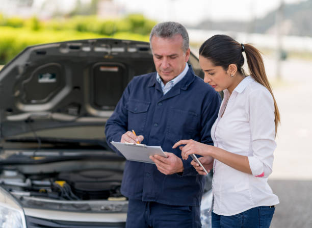 Cheap car insurance in Port Byron, IL