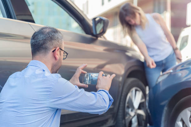 Cheap liability insurance Port Byron, IL