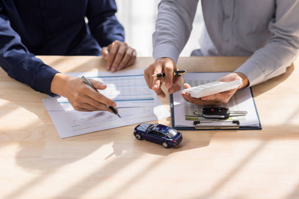 Save more on car insurance in Port Byron, IL
